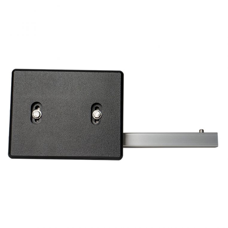 Spring Creek Pop-In Motor Mount - Gas or Electric Motor